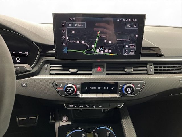 Audi RS5 Sportback - 2024 - Joinsteer - #10