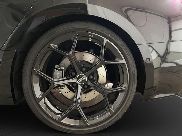 Audi RS5 Sportback - 2024 - Joinsteer - #13