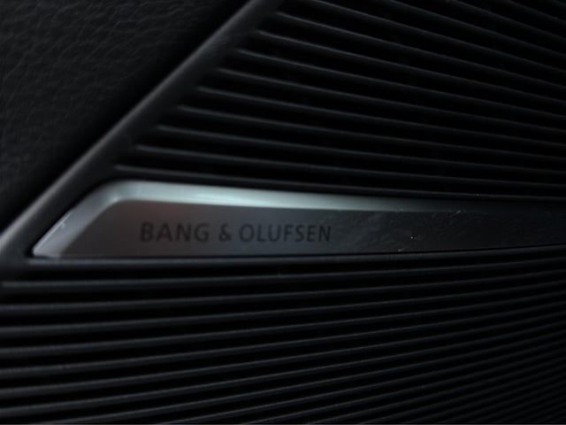 Audi Q8 TFSI E - 2023 - Joinsteer - #18