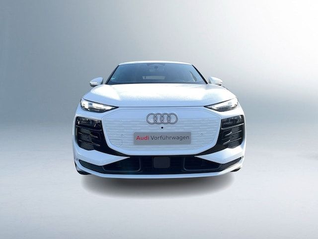 Audi Q6 Sportback E-tron E-tron Quattro - 2026 - Joinsteer - #12