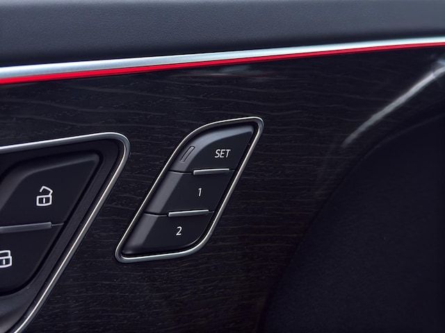 Audi Q8 TFSI E - 2023 - Joinsteer - #19