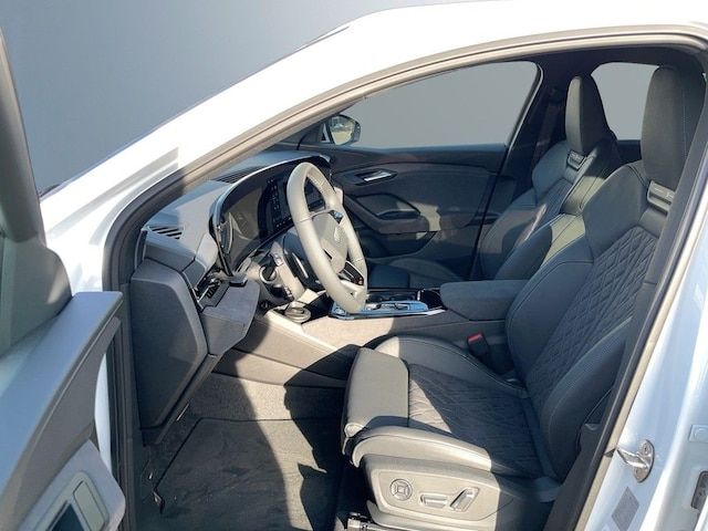 Audi Q6 Sportback E-tron E-tron Quattro - 2026 - Joinsteer - #13