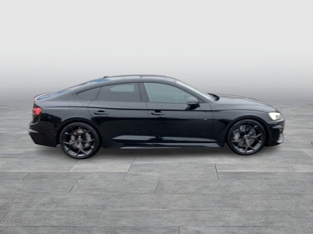 Audi RS5 Sportback - 2024 - Joinsteer - #5
