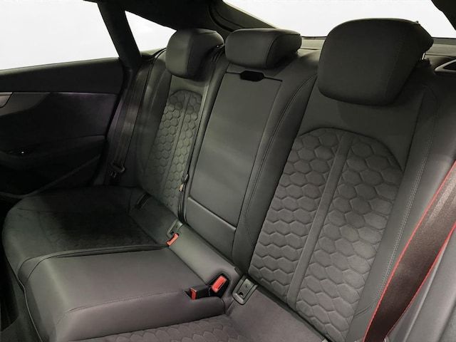 Audi RS5 Sportback - 2024 - Joinsteer - #19