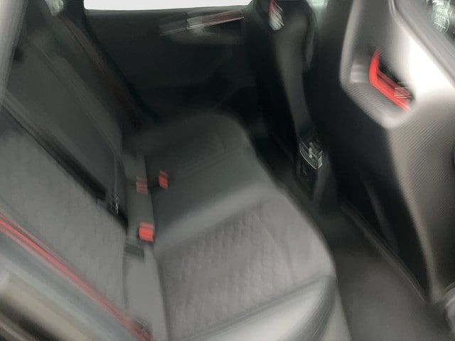 Audi RS5 Sportback - 2024 - Joinsteer - #13