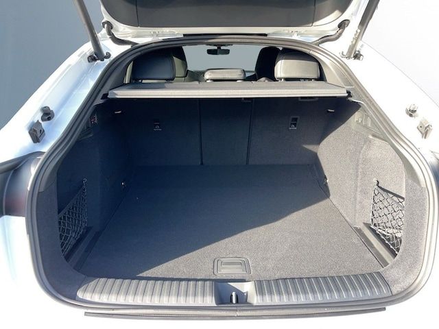 Audi Q6 Sportback E-tron E-tron Quattro - 2026 - Joinsteer - #17