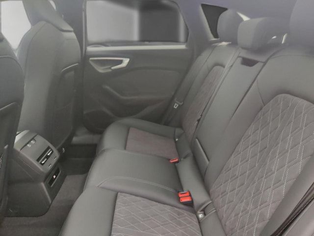 Audi S5 Avant TFSI S Tronic - 2026 - Joinsteer - #23