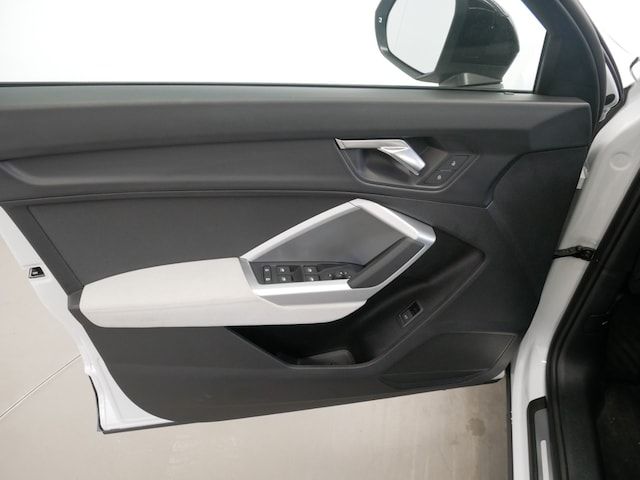 Audi Q3 SUV Advanced 35 TFSI S Tronic - 2025 - Joinsteer - #15