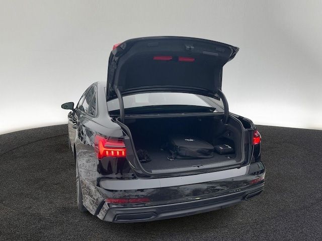 Audi A6 Limousine TFSI E - 2022 - Joinsteer - #11