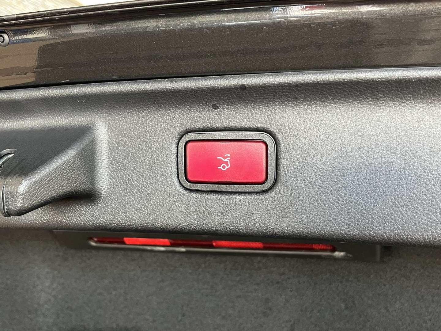 Mercedes Classe S 580 - 2022 - Joinsteer - #7