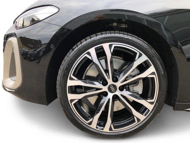 Audi A5 Avant E-hybrid E-hybrid Quattro S Tronic - 2026 - Joinsteer - #5