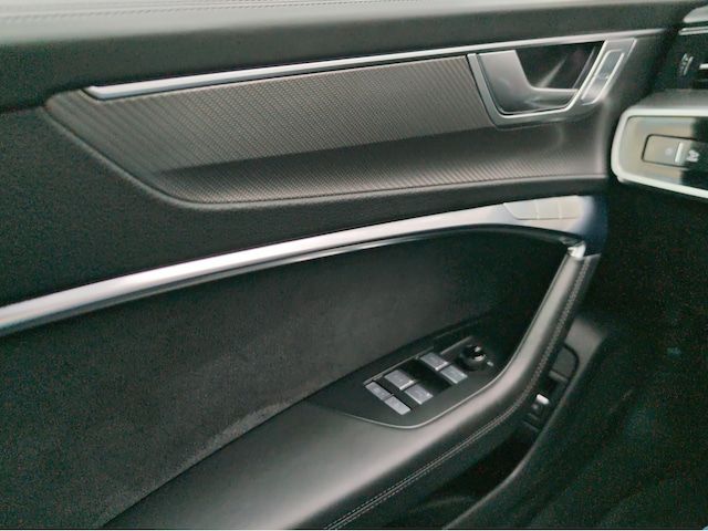 Audi RS6 avant TFSI Quattro Tiptronic - 2023 - Joinsteer - #13