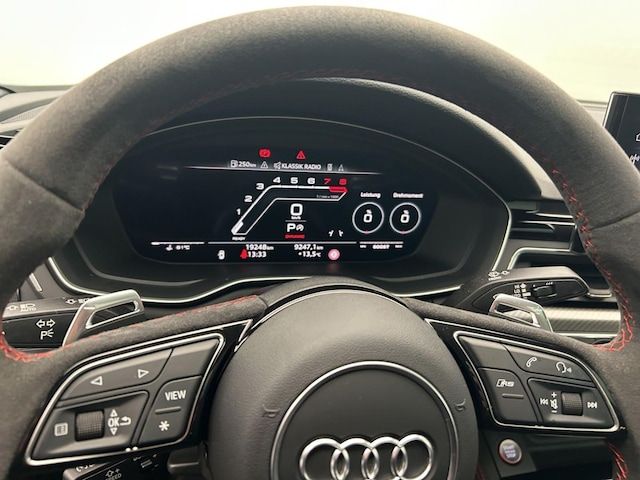 Audi RS5 Sportback - 2024 - Joinsteer - #9