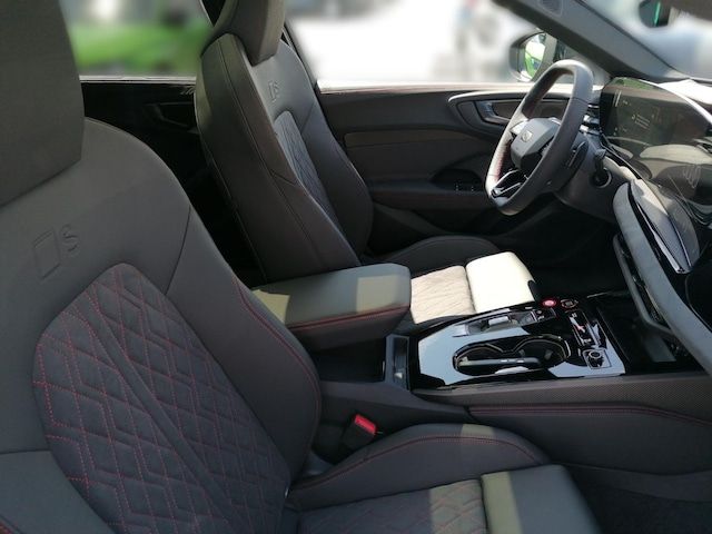 Audi S5 Avant Edition One TFSI S Tronic - 2025 - Joinsteer - #9