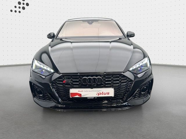 Audi RS5 Sportback - 2024 - Joinsteer - #12