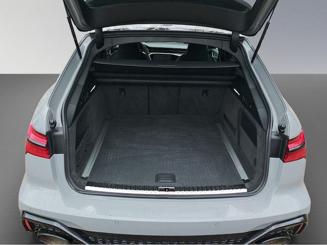 Audi RS6 avant TFSI Quattro Tiptronic - 2023 - Joinsteer - #19