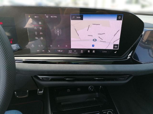 Audi S5 Avant Edition One TFSI S Tronic - 2025 - Joinsteer - #12