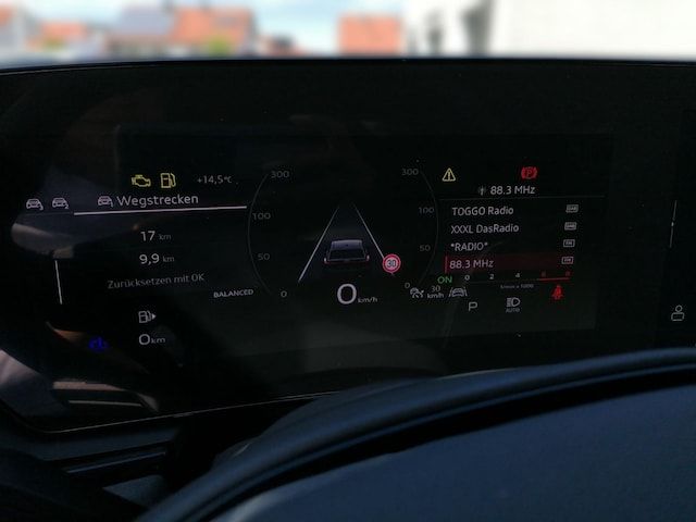 Audi S5 Avant Edition One TFSI S Tronic - 2025 - Joinsteer - #13