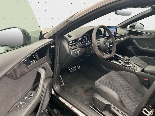 Audi RS5 Sportback - 2024 - Joinsteer - #14