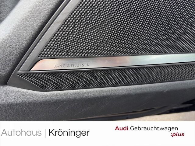 Audi RS6 avant TFSI Quattro Tiptronic - 2023 - Joinsteer - #17