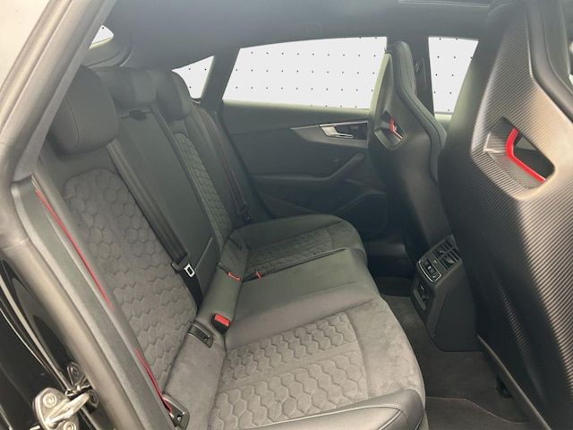 Audi RS5 Sportback - 2024 - Joinsteer - #15