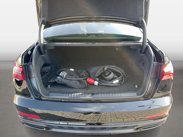Audi A6 Limousine TFSI E - 2022 - Joinsteer - #14