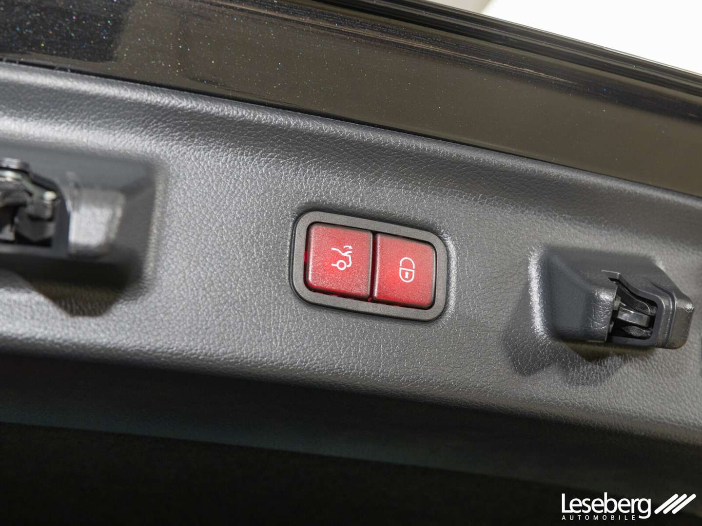 Mercedes Classe S63 AMG 63 - 2024 - Joinsteer - #9