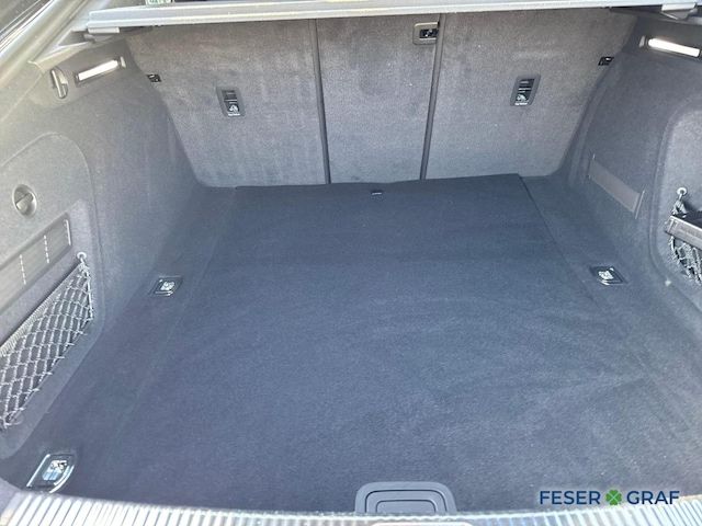 Audi RS5 Sportback - 2024 - Joinsteer - #7