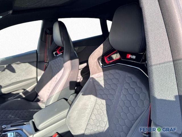 Audi RS5 Sportback - 2024 - Joinsteer - #10