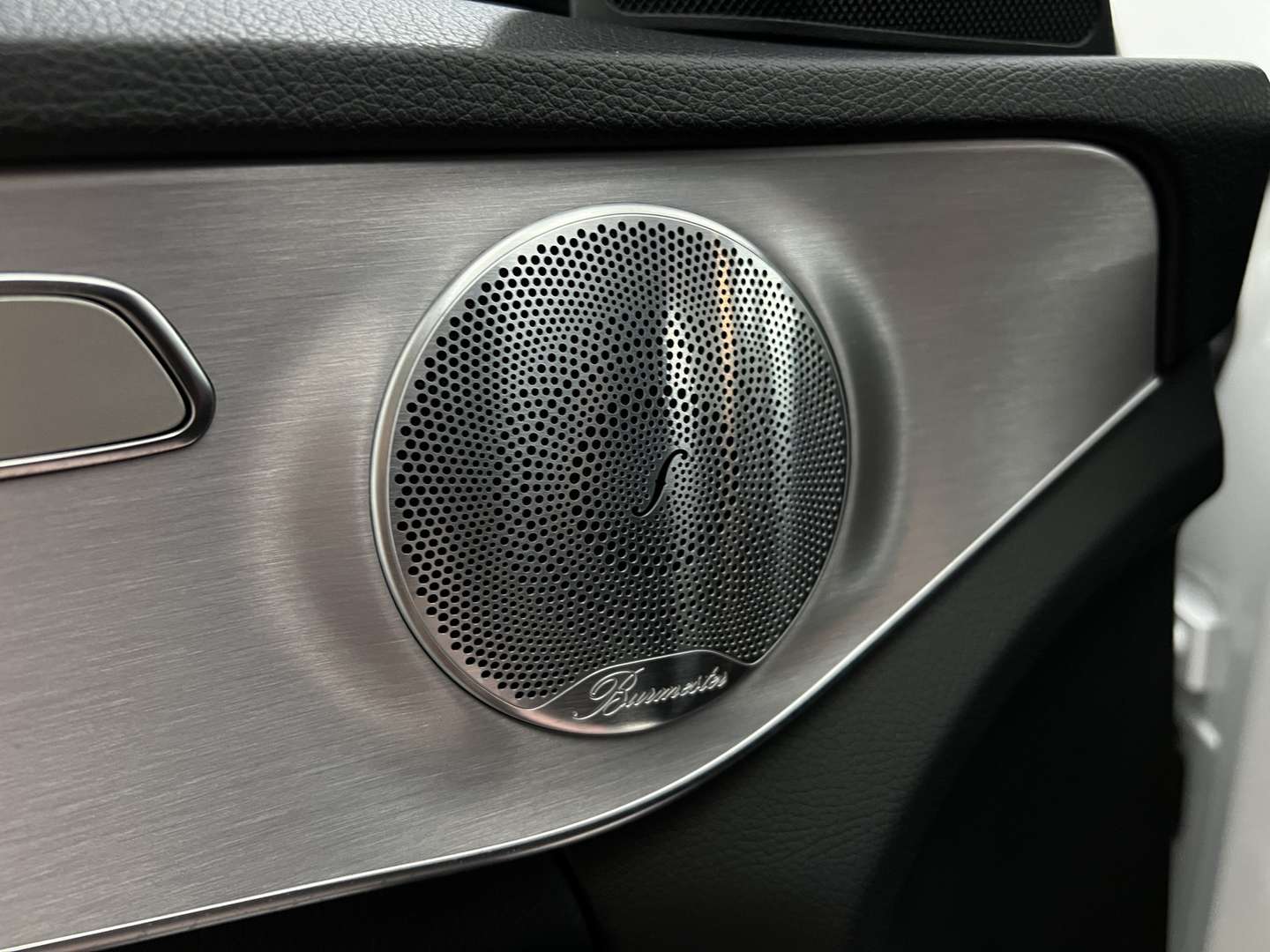 Mercedes Classe C 300 E 300 AMG Line - 2020 - Joinsteer - #14