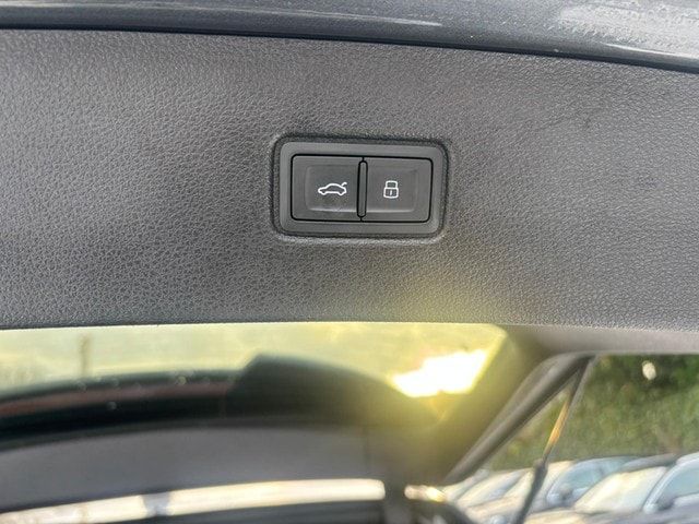 Audi Q7 SUV TFSI E - 2022 - Joinsteer - #9