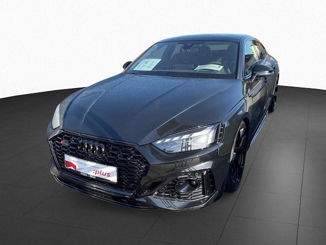 Audi RS5 Sportback - 2024 - Joinsteer - #14