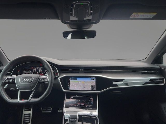 Audi RS6 Avant Performance Performance Quattro Tiptronic - 2023 - Joinsteer - #7