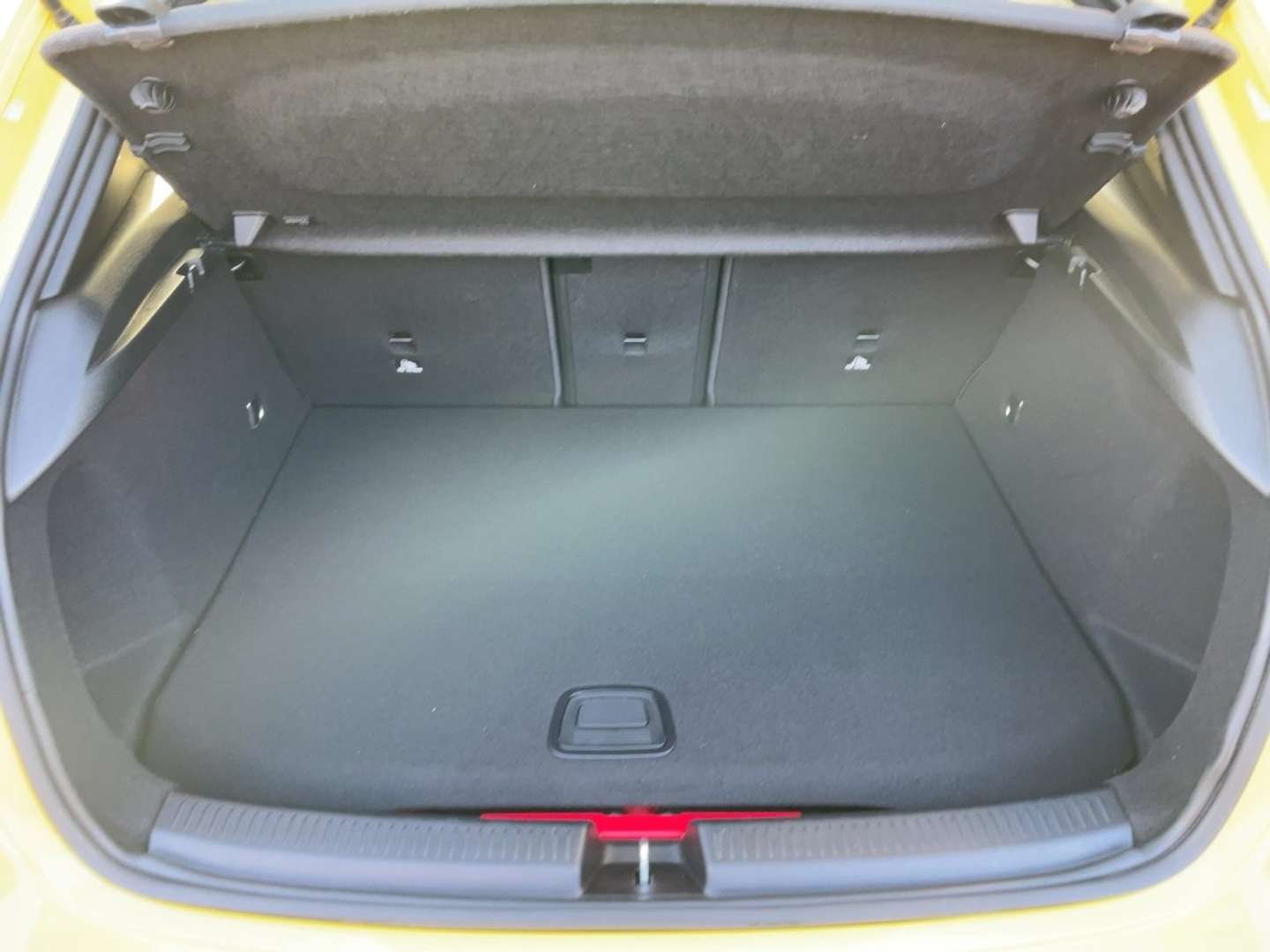 Mercedes Classe A 250 E 250 - 2022 - Joinsteer - #6