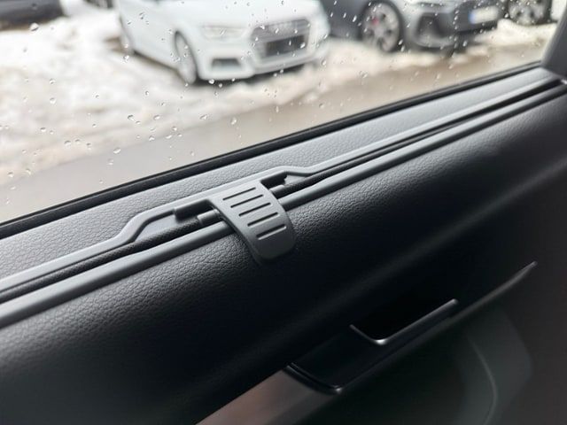 Audi Q5 45 TFSI Quattro S Tronic - 2022 - Joinsteer - #17