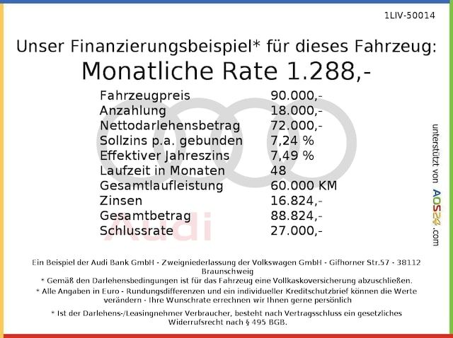 Audi Q6 SUV E-tron E-tron Quattro - 2024 - Joinsteer - #4