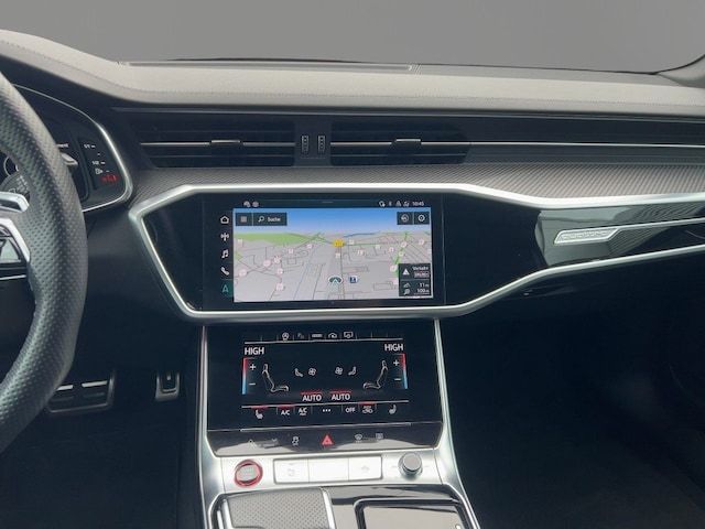 Audi RS6 Avant Performance Performance Quattro Tiptronic - 2023 - Joinsteer - #12