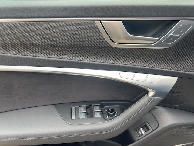 Audi RS6 Avant Performance Performance Quattro Tiptronic - 2023 - Joinsteer - #13