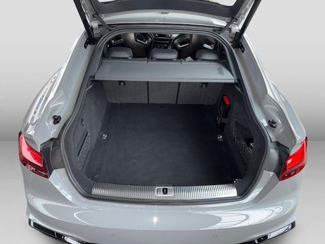 Audi RS5 Sportback - 2024 - Joinsteer - #11