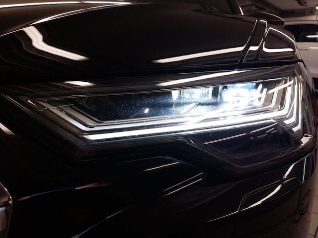 Audi A6 Avant TFSI E - 2023 - Joinsteer - #4