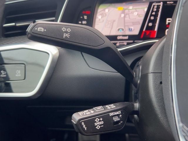 Audi RS6 Avant Performance Performance Quattro Tiptronic - 2023 - Joinsteer - #16