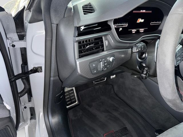 Audi RS5 Sportback - 2024 - Joinsteer - #12