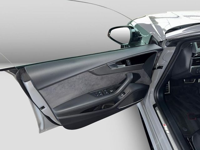 Audi RS5 Sportback - 2024 - Joinsteer - #13