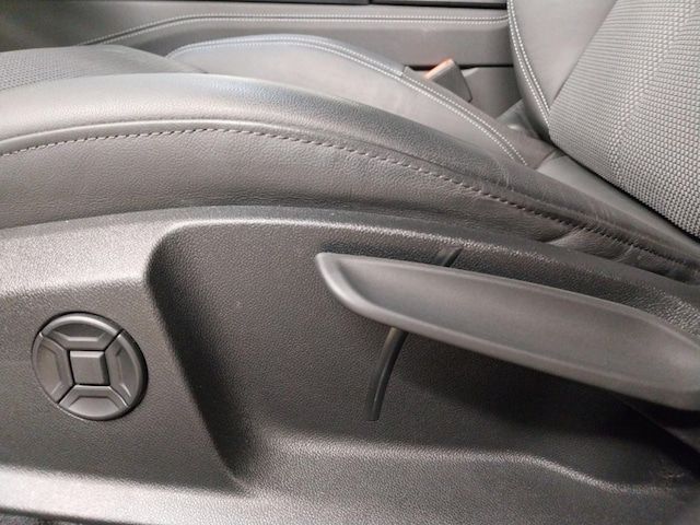 Audi A6 Avant TFSI E - 2023 - Joinsteer - #8