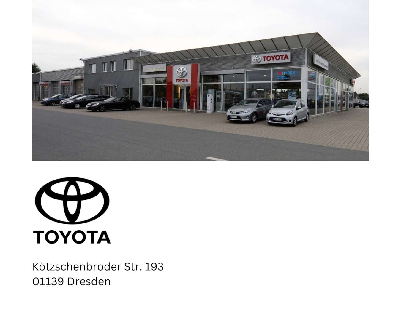 Mercedes Classe A 250 E 250 - 2022 - Joinsteer - #21