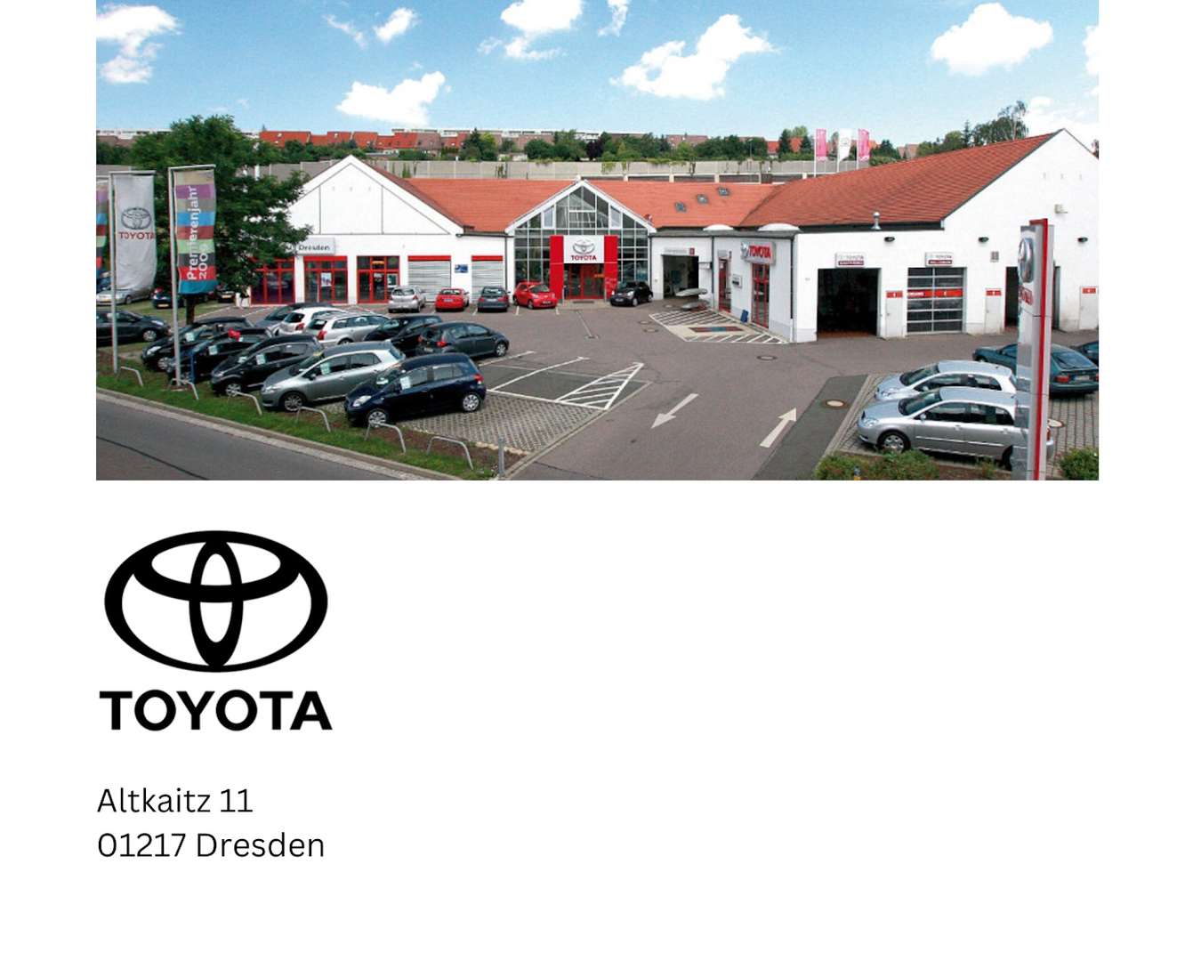 Mercedes Classe A 250 E 250 - 2022 - Joinsteer - #22