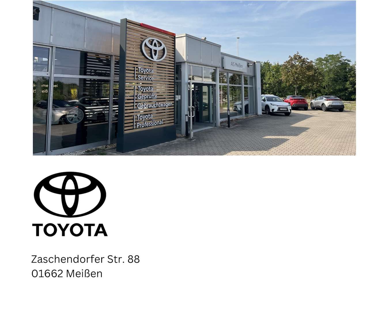 Mercedes Classe A 250 E 250 - 2022 - Joinsteer - #24