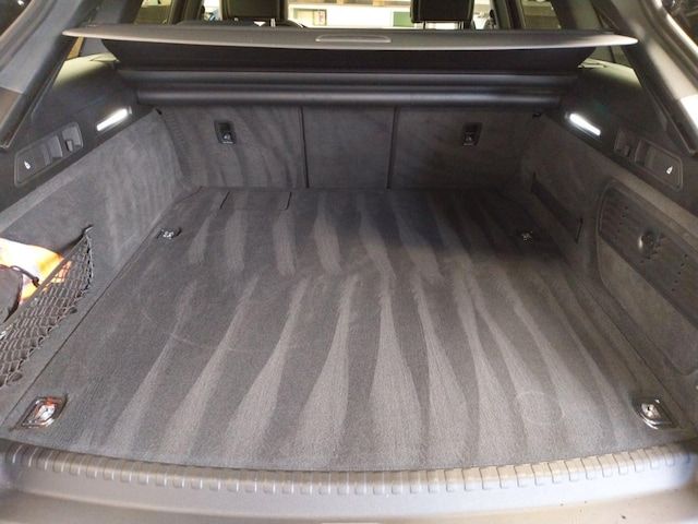 Audi A6 Avant TFSI E - 2023 - Joinsteer - #13