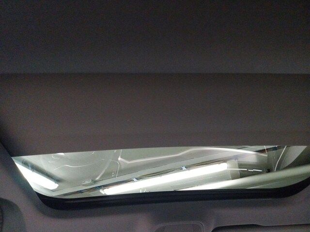 Audi A6 Avant TFSI E - 2023 - Joinsteer - #16