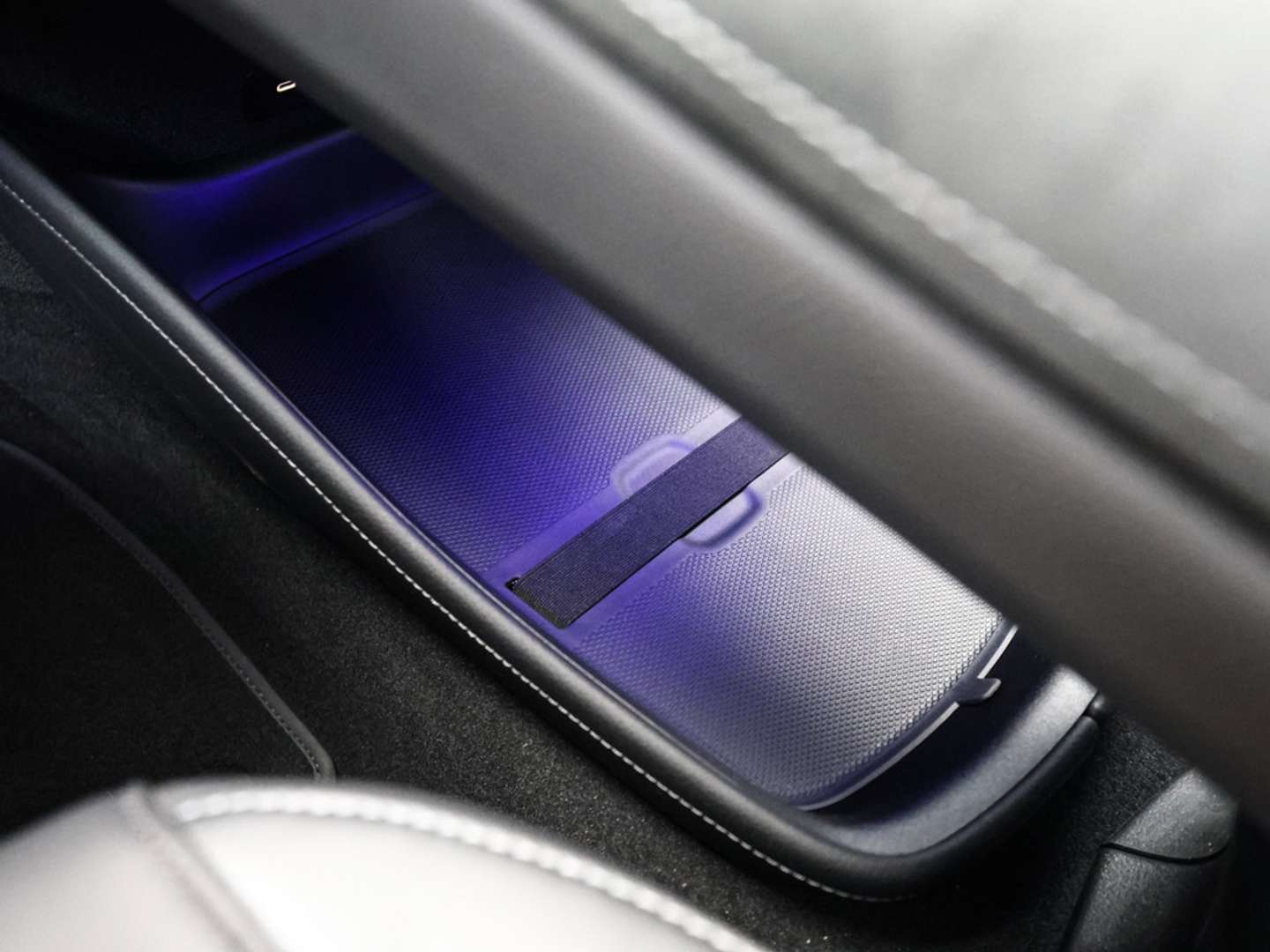 Mercedes EQS 53 AMG 53 - 2024 - Joinsteer - #20